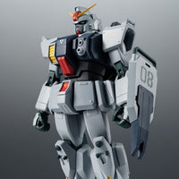 Robot Spirits Side MS RX-79(G) Gundam Ground Type ver. A.N.I.M.E.