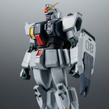 Robot Spirits Side MS RX-79(G) Gundam Ground Type ver. A.N.I.M.E.