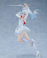 POP UP PARADE RWBY Weiss Schnee