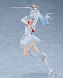 POP UP PARADE RWBY Weiss Schnee