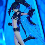 POP UP PARADE Empress Black Rock Shooter: DAWN FALL Awakened Ver.