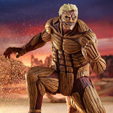 POP UP PARADE Reiner Braun: Armored Titan Ver.