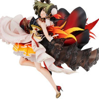 Brilliant Stage THE IDOLM@STER Cinderella Girls Kaede Takagaki Eternal feather ver.