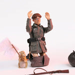 POP Toys [POP-BGS006] Beab Gelo “Hans” 1/12