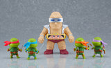 Nendoroid More Krang