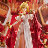 Fate/Grand Order Saber/Nero Claudius Venus's Silk Ver.