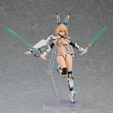 Figma 594 Sophia F. Shirring: Bikini Armor ver.