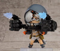 Nendoroid No.1949 Strength: DAWN FALL Ver.