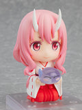 Nendoroid No.1978 Shuna