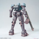 Bandai Hobby HGBD 1/144 #08 Leo NPD "Gundam Build Divers" (0225758)