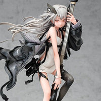 A-Z:[A] 1/7 Scale Figure