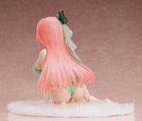 Melody 1/4 Scale Figure