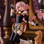 POP UP PARADE Rider/Astolfo