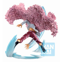 One Piece Ichibansho Donquixote Doflamingo (Duel Memories)