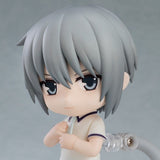 Nendoroid No.1915 Yuki Soma