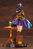 Prima Doll Karasuba 1/7 Scale Figure