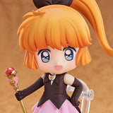 Nendoroid No.2060 Saint Tail