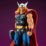 Marvel Thor The Bronze Age ARTFX 1/6 Scale Figure