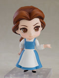 Nendoroid No.1392 Belle: Village Girl Ver.