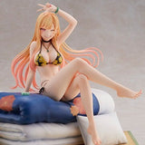 Kitagawa Marin Swimsuit Ver. 1/7 Scale Figure