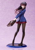 DreamTech Komi Can't Communicate Komi Shoko 1/7 Scale Figure