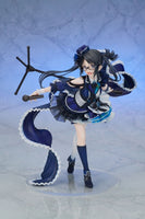 THE iDOLM@STER Shiny Colors Mitsumine Yuika Le Fond de La Mer Ver.