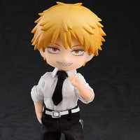 Nendoroid Doll Denji