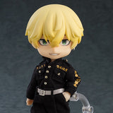 Nendoroid Doll Chifuyu Matsuno