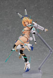 Figma 594 Sophia F. Shirring: Bikini Armor ver.