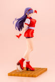 SNK THE KING OF FIGHTERS '98 Athena Asamiya Bishoujo Statue