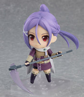 Nendoroid No.1969 Mito