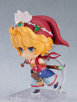 Nendoroid No.2032 Shiloh