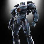 Soul of Chogokin GX-77 Pacific Rim: Uprising Gipsy Danger Die-Cast Metal Action Figure