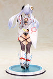 Phantasy Star Online 2 Matoi Nidy-2D- Ver. (Reissue)