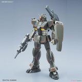 Bandai Hobby HG 1/144 #017 Gundam Local Type (North American Front) 'Gundam The Origin' (5059153)