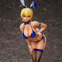 Ikumi Mito: Bunny Ver.