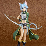 FOTS JAPAN B-FULL Sword Art Online II Sinon ALO ver.