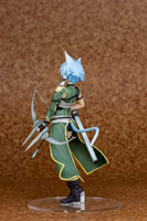 FOTS JAPAN B-FULL Sword Art Online II Sinon ALO ver.