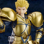 Figma No.300 Fate/Grand Order Archer/Gilgamesh(re-run)