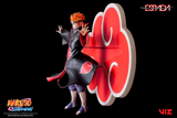 Naruto Shippuden Pain (Tendo) 1/8 Scale Figure