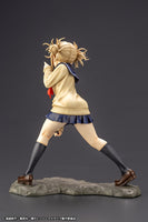 My Hero Academia ARTFX J Himiko Toga (Reissue)