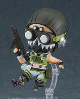 Nendoroid No. 2059 Octane