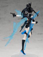 POP UP PARADE Empress Black Rock Shooter: DAWN FALL Awakened Ver.