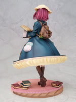 Atelier Sophie: The Alchemist of the Mysterious Book Sophie Neuenmuller Everyday Ver.