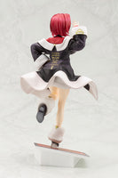 NIJISANJI Ange Katrina 1/7 Scale Figure