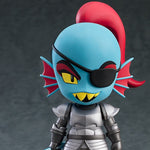 Nendoroid No.1898 Undyne