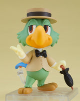 Nendoroid No.1391 José Carioca