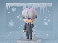 Nendoroid No.2079 Himuro-kun