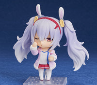 Nendoroid No.1923 Laffey