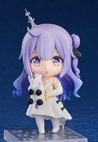 Nendoroid No.1990-DX Unicorn DX